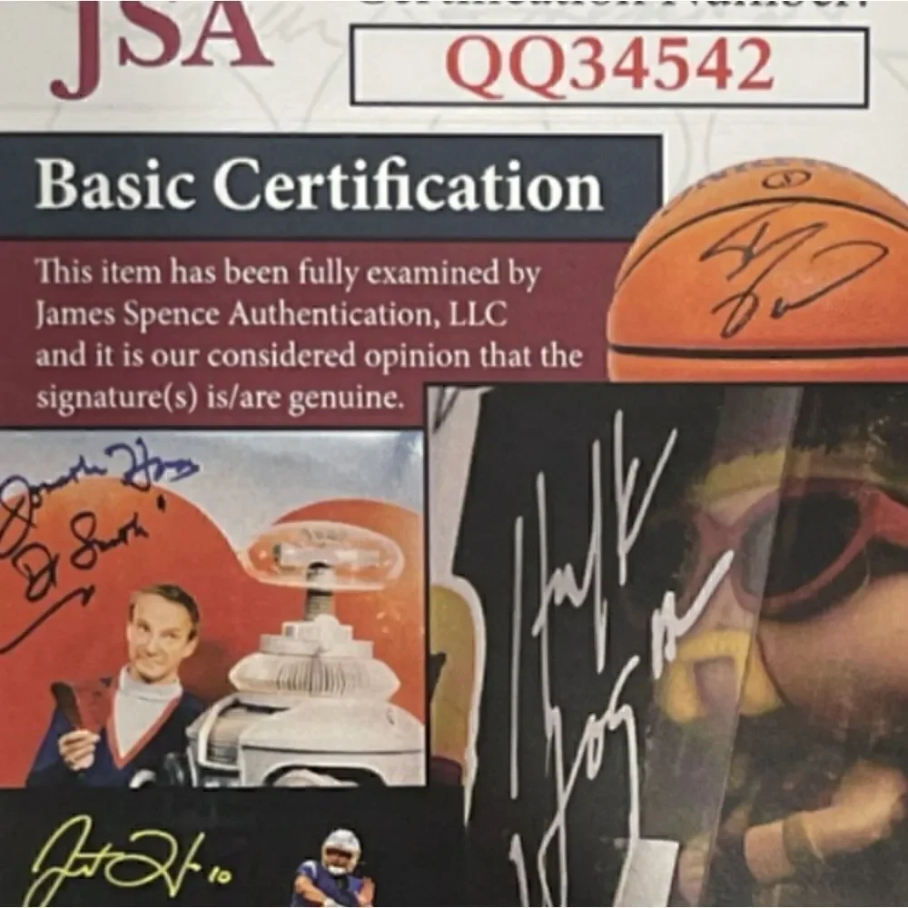 Duncan Robinson Signed Miami Heat 11x14 Photo (JSA)